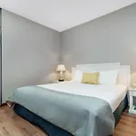 Gaia 4* Vila Nova de Gaia