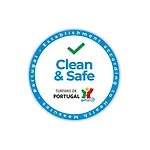 Gaia 4* Vila Nova de Gaia