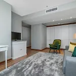 Gaia Aparthotel Vila Nova de Gaia