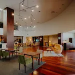Gaia Aparthotel