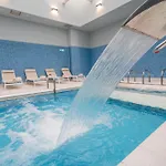Gaia Aparthotel 4*
