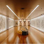 Gaia Aparthotel 4*