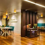 Gaia Aparthotel