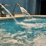 Aparthotel Gaia