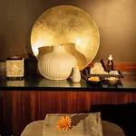 Gaia Aparthotel 4*
