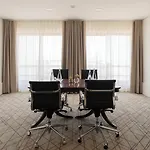Aparthotel Gaia 4*