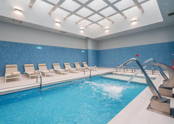 Gaia Вила-Нова-ди-Гая