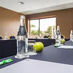 Gaia Lägenhetshotell Vila Nova de Gaia