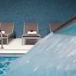 Lägenhetshotell Gaia Vila Nova de Gaia
