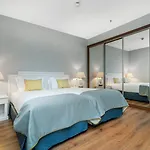 Gaia 4* Vila Nova de Gaia