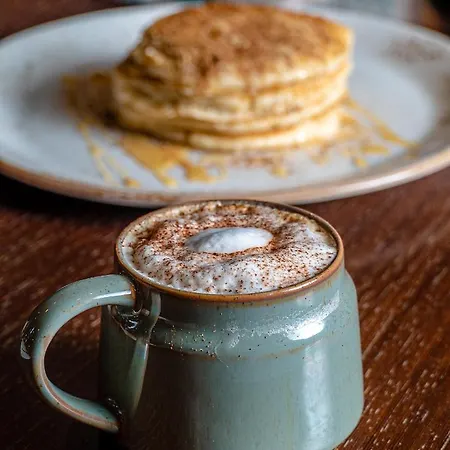 Aparthotel Gaia Vila Nova de Gaia