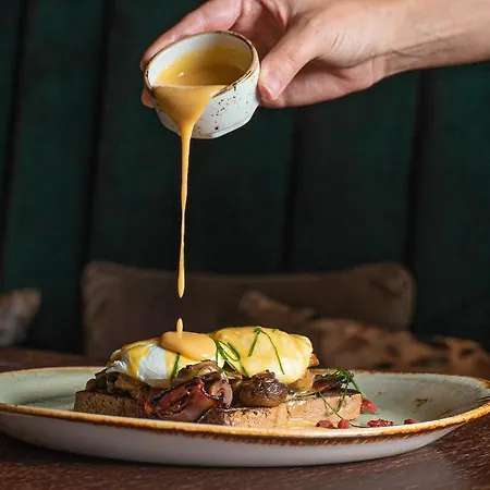 Gaia Aparthotel Vila Nova de Gaia