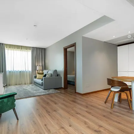 Gaia Vila Nova de Gaia