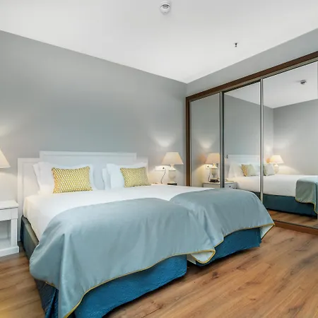 Gaia 4* Vila Nova de Gaia