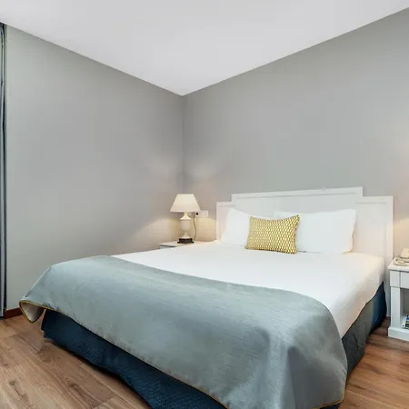 Gaia 4* Vila Nova de Gaia