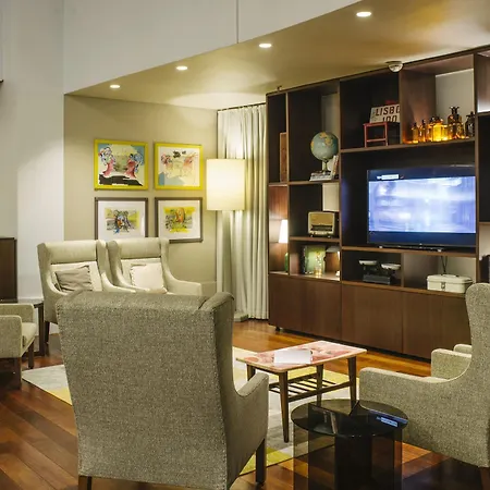 Gaia Apartmanhotel