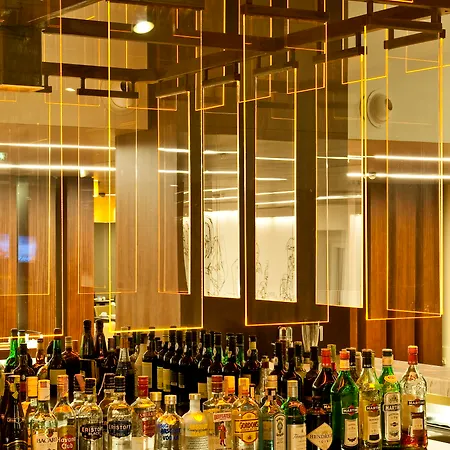 Gaia 4* Vila Nova de Gaia