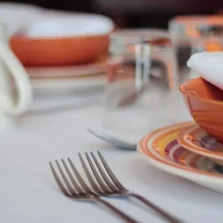 Gaia Vila Nova de Gaia