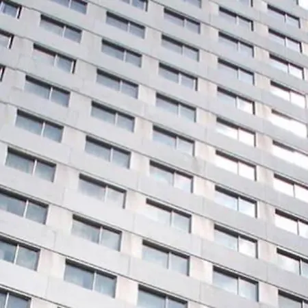 Aparthotel Gaia Vila Nova de Gaia