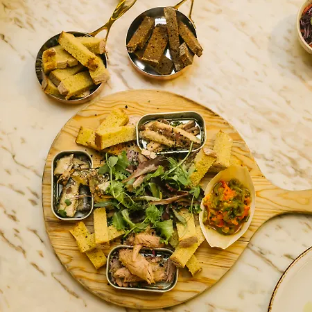 Gaia 4* Vila Nova de Gaia