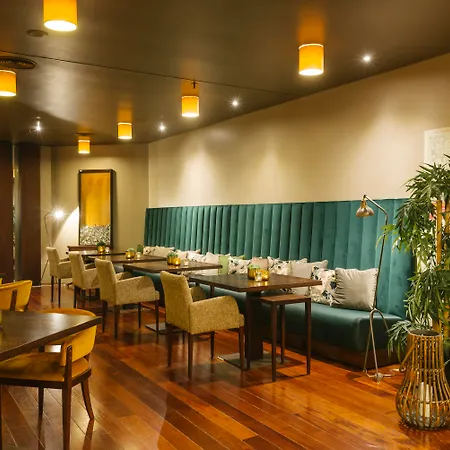 Gaia 4* Vila Nova de Gaia