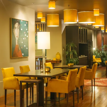 Gaia Aparthotel