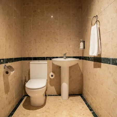 Gaia Vila Nova de Gaia