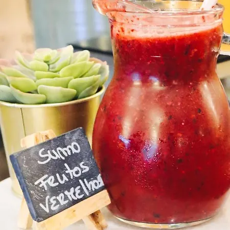 Gaia 4* Vila Nova de Gaia