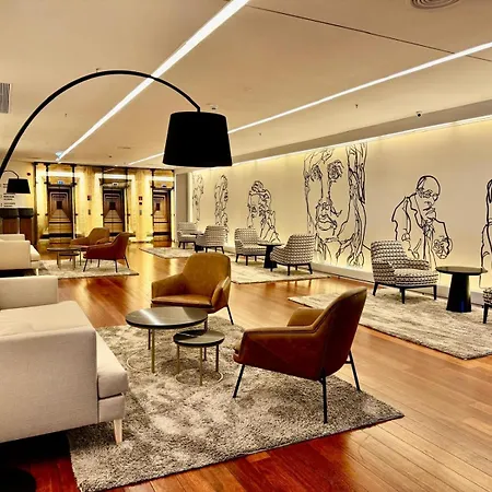 Gaia 4* Vila Nova de Gaia