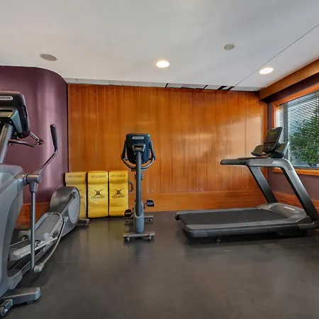 Gaia 4* Vila Nova de Gaia