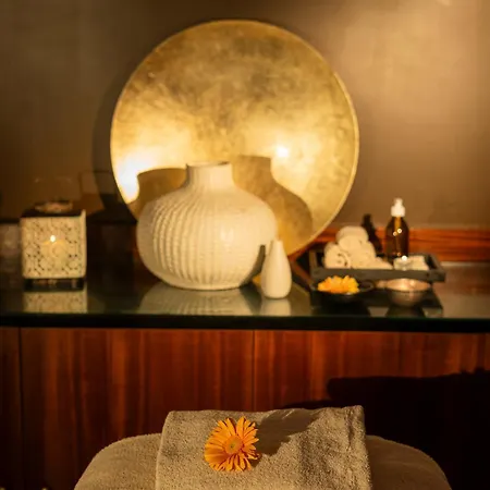Gaia Apartmanhotel Vila Nova de Gaia