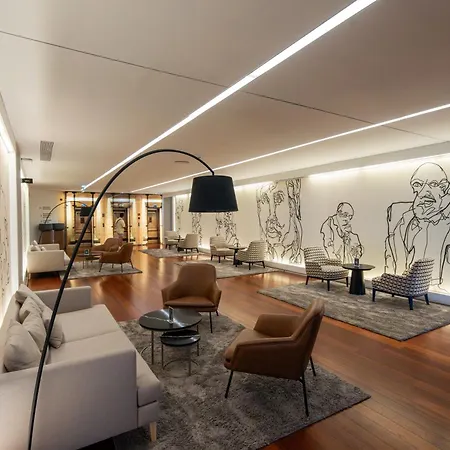 Gaia Vila Nova de Gaia