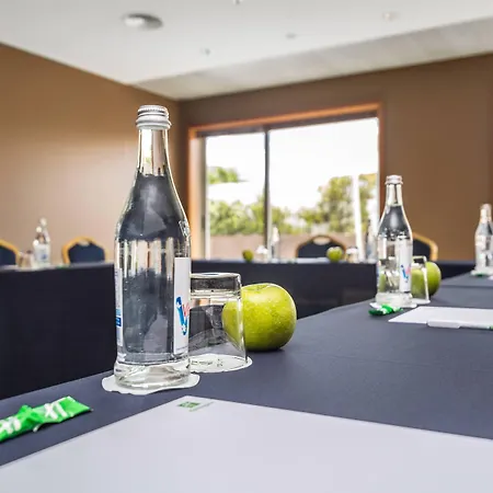 Gaia Aparthotel Vila Nova de Gaia