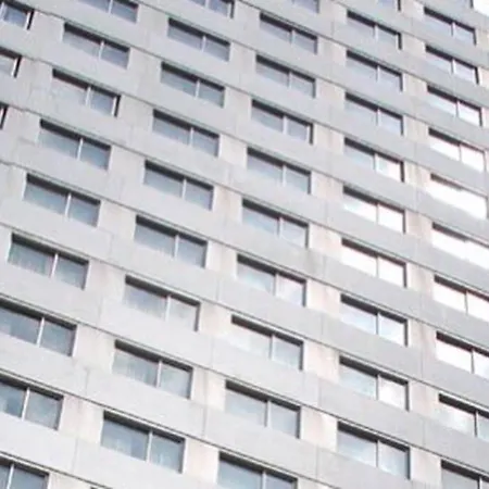 Gaia Apartmanhotel