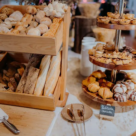 Gaia 4* Vila Nova de Gaia