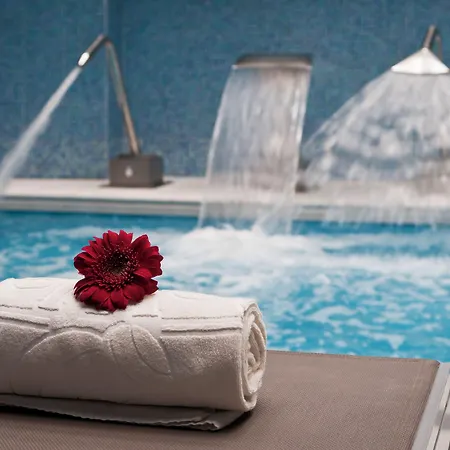 Apartmanhotel Gaia Vila Nova de Gaia