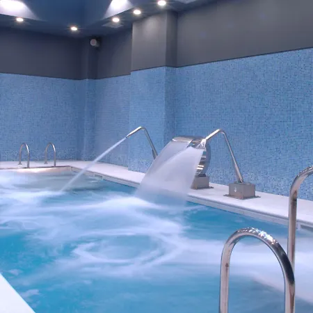 Gaia 4* Vila Nova de Gaia