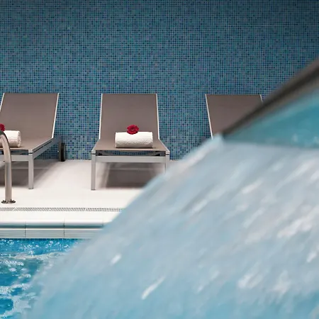 Aparthotel Gaia Vila Nova de Gaia