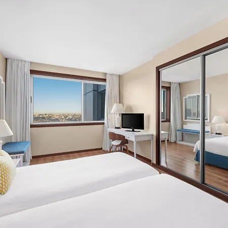 Gaia Apartmanhotel Vila Nova de Gaia