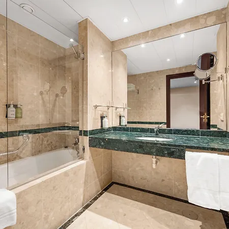 Gaia Vila Nova de Gaia