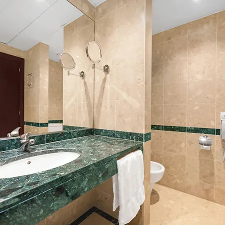 Gaia Apartmanhotel Vila Nova de Gaia