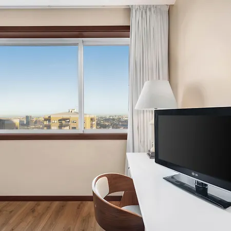 Gaia Vila Nova de Gaia