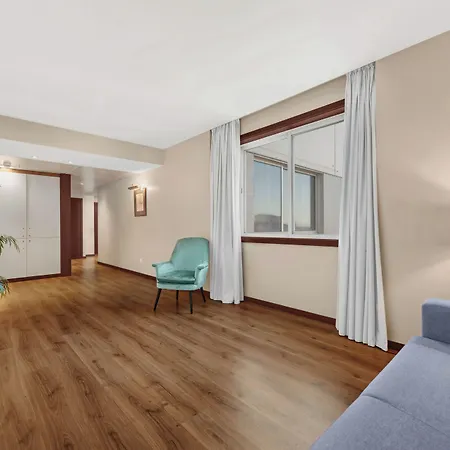 Gaia Vila Nova de Gaia