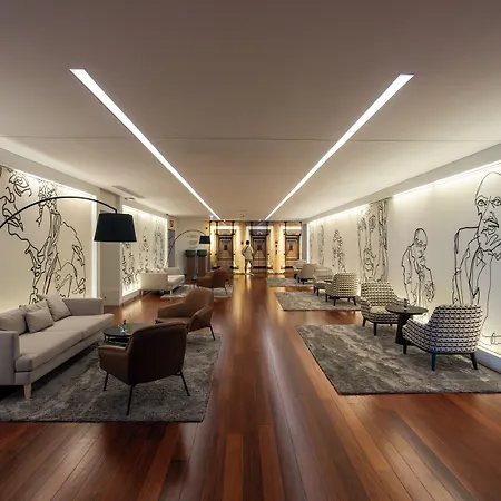 Gaia Apartmanhotel