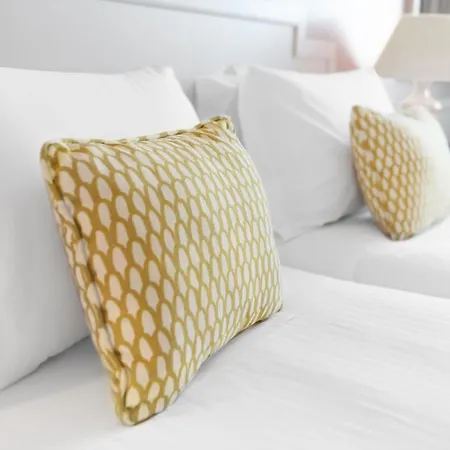 Gaia Apartmanhotel 4*