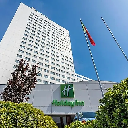 Aparthotel Gaia 4*