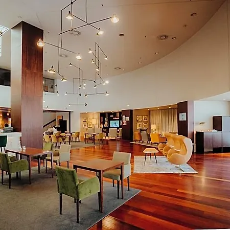 Gaia 4* Vila Nova de Gaia