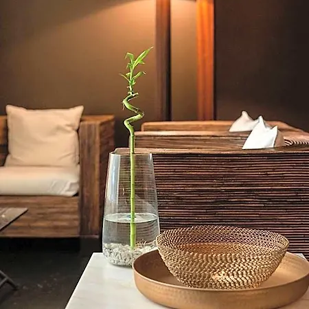 Gaia Apartmanhotel Vila Nova de Gaia