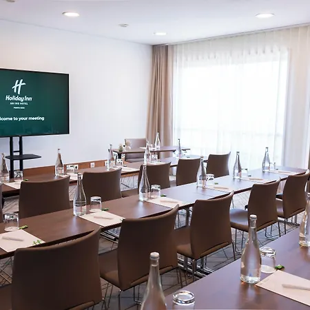 Gaia Appart hôtel 4*