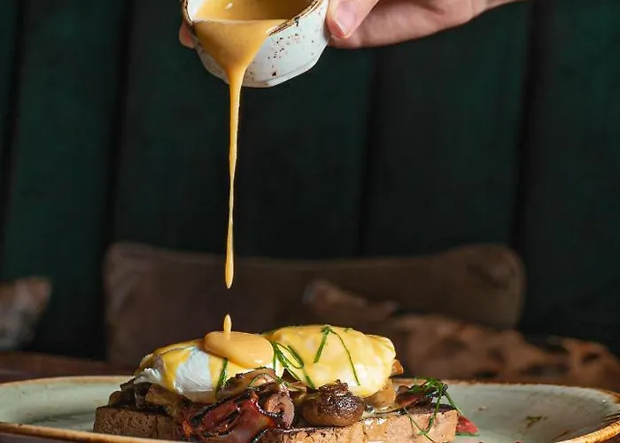 Gaia Aparthotel Vila Nova de Gaia